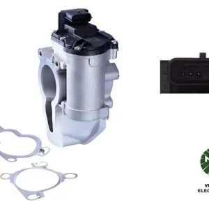 Zawór AGR NGK 95333 Zamów dziś