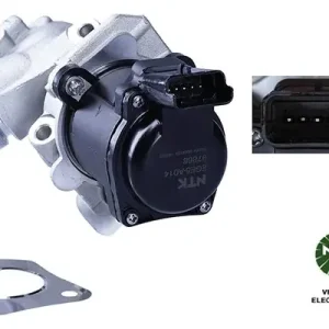 Zawór AGR NGK 97868 Ostatnia szansa
