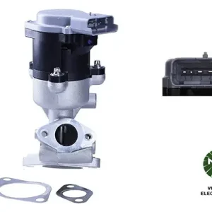 Zawór AGR NGK 95145 Dodaj do koszyka