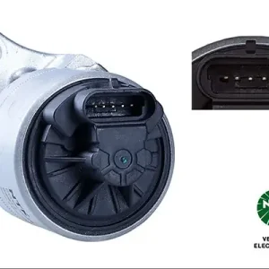 Bestseller Zawór AGR NGK 96814