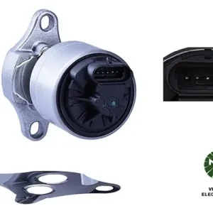 Zniżka Zawór AGR NGK 90229