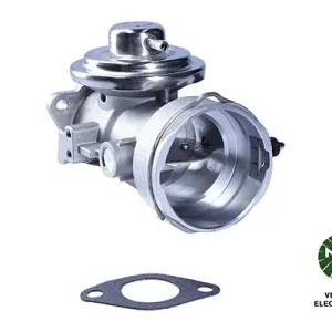Zawór AGR NGK 97650 Nowość