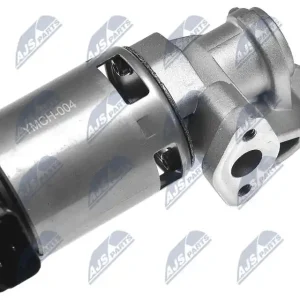 Bestseller Zawór AGR NTY EGR-CH-004
