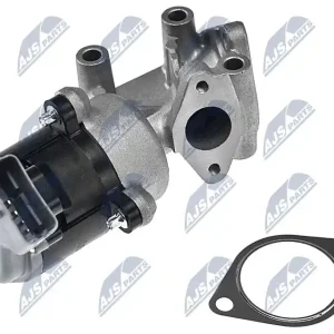 Zniżka Zawór AGR NTY EGR-CT-004