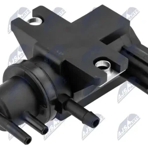 Bestseller Przetwornik ciśnienia, turbosprężarka NTY EGR-IS-000