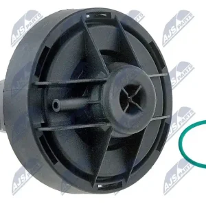 Bestseller Zawór AGR NTY EGR-PL-001