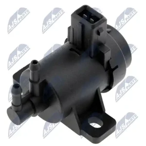 Bestseller Konwerter ciśnienia, sterowanie spalinami NTY EGR-PL-015