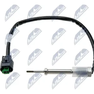 Bestseller czujnik, temperatura spalin NTY EGT-BM-003