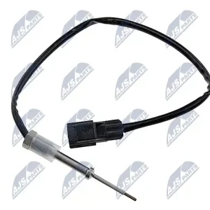 Bezpieczne zakupy czujnik, temperatura spalin NTY EGT-FR-004