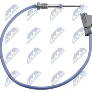 Bezpieczne zakupy czujnik, temperatura spalin NTY EGT-FR-016