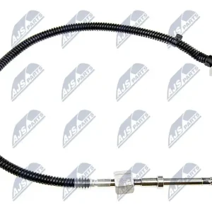 Bestseller czujnik, temperatura spalin NTY EGT-ME-027