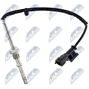 Bezpieczne zakupy czujnik, temperatura spalin NTY EGT-PL-015