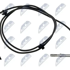 Bestseller czujnik, temperatura spalin NTY EGT-PL-027