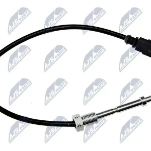 Bestseller czujnik, temperatura spalin NTY EGT-VW-044