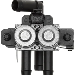 Zawór regulacyjny płynu chłodzącego GATES EHV103 Oferta