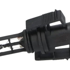 Czujnik, temperatura powietrza dolotowego KAVO PARTS EIT-1002 Darmowa dostawa