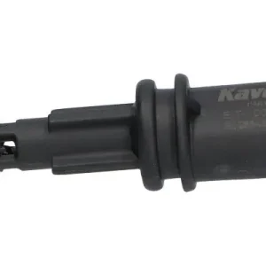 Czujnik, temperatura powietrza dolotowego KAVO PARTS EIT-1005 Obniżka ceny