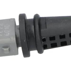 Czujnik, temperatura powietrza dolotowego KAVO PARTS EIT-1006 Darmowy zwrot