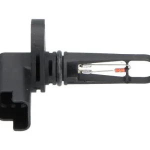 Czujnik, temperatura powietrza dolotowego KAVO PARTS EIT-4503 Nie przegap