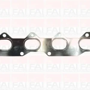 Kup teraz Zestaw uszczelek, kolektor wydechowy FAI AUTOPARTS EM1006