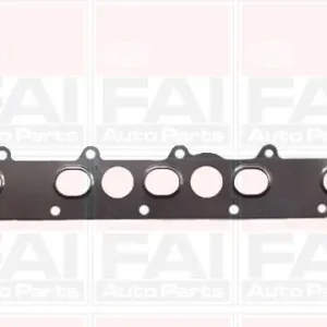 Zniżka Zestaw uszczelek, kolektor wydechowy FAI AUTOPARTS EM1137