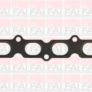Cena promocyjna Zestaw uszczelek, kolektor wydechowy FAI AUTOPARTS EM1162