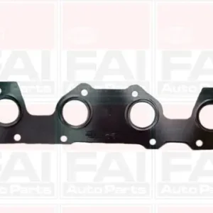 Bestseller Zestaw uszczelek, kolektor wydechowy FAI AUTOPARTS EM1185