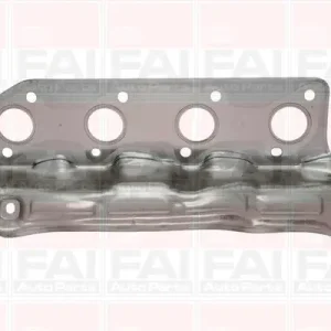 Nie przegap Zestaw uszczelek, kolektor wydechowy FAI AUTOPARTS EM1417