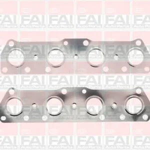 Darmowa dostawa Zestaw uszczelek, kolektor wydechowy FAI AUTOPARTS EM1460