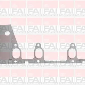 Bezpieczna płatność Zestaw uszczelek, kolektor wydechowy FAI AUTOPARTS EM1478