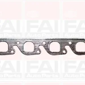 Do wyczerpania zapasów Zestaw uszczelek, kolektor wydechowy FAI AUTOPARTS EM171