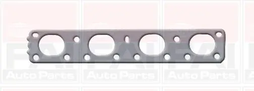 Niska cena Zestaw uszczelek, kolektor wydechowy FAI AUTOPARTS EM1726