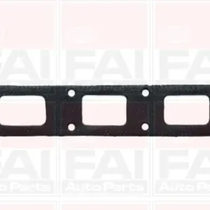Kup teraz Zestaw uszczelek, kolektor wydechowy FAI AUTOPARTS EM197