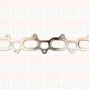Zestaw uszczelek, kolektor wydechowy FAI AUTOPARTS EM2101 Wybór klientów