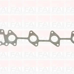 Darmowa dostawa Zestaw uszczelek, kolektor wydechowy FAI AUTOPARTS EM2129