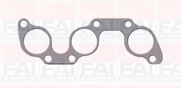 Zestaw uszczelek, kolektor wydechowy FAI AUTOPARTS EM2211 Promocja