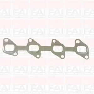 Zestaw uszczelek, kolektor wydechowy FAI AUTOPARTS EM2219 Rabat