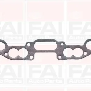 Zestaw uszczelek, kolektor wydechowy FAI AUTOPARTS EM230 Popularny