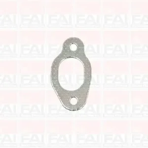 Bezpieczne zakupy Zestaw uszczelek, kolektor wydechowy FAI AUTOPARTS EM240