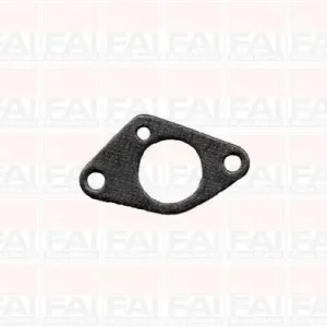 Zestaw uszczelek, kolektor wydechowy FAI AUTOPARTS EM284 Popularny