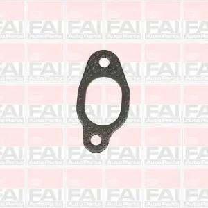 Zestaw uszczelek, kolektor wydechowy FAI AUTOPARTS EM297 Szybka dostawa