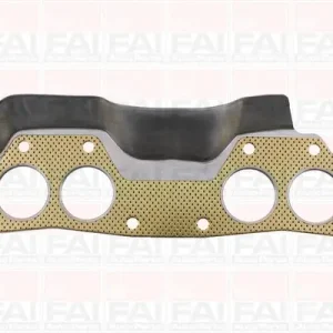 Łatwy zwrot Zestaw uszczelek, kolektor wydechowy FAI AUTOPARTS EM329