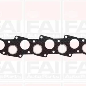 Zestaw uszczelek, kolektor wydechowy FAI AUTOPARTS EM375 Darmowa dostawa