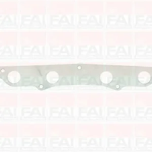 Niska cena Zestaw uszczelek, kolektor wydechowy FAI AUTOPARTS EM474