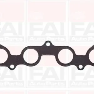 Zestaw uszczelek, kolektor wydechowy FAI AUTOPARTS EM480 Cena promocyjna