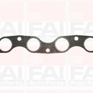 Zestaw uszczelek, kolektor wydechowy FAI AUTOPARTS EM513 Darmowa dostawa