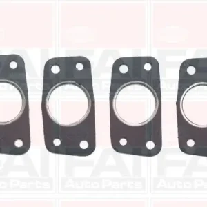 Niska cena Zestaw uszczelek, kolektor wydechowy FAI AUTOPARTS EM565