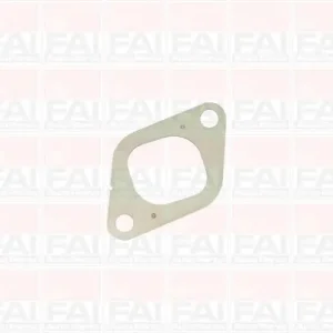 Zestaw uszczelek, kolektor wydechowy FAI AUTOPARTS EM670 Dodaj do koszyka