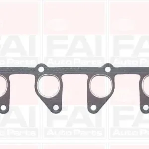 Ekspresowa dostawa Zestaw uszczelek, kolektor wydechowy FAI AUTOPARTS EM704