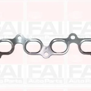 Niska cena Zestaw uszczelek, kolektor wydechowy FAI AUTOPARTS EM749